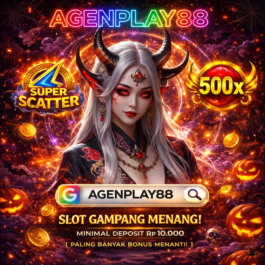 Login SINAR567 Sekarang, Jadilah Cahaya di Tengah Kegelapan